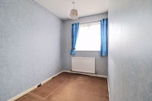 Bedroom 3- click for photo gallery